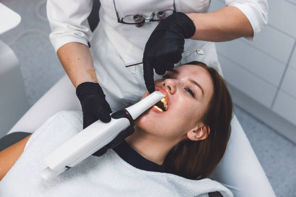 Best Teeth Whitening  in Fruitland, MD